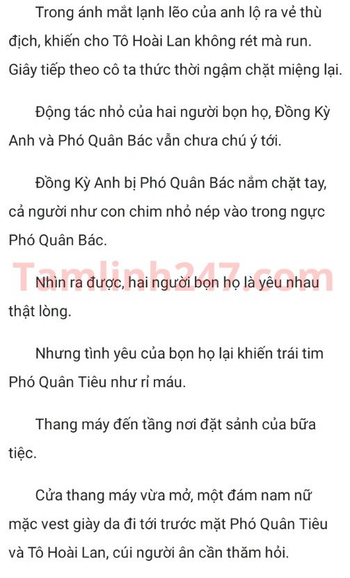 thieu-tuong-vo-ngai-noi-gian-roi-208-0