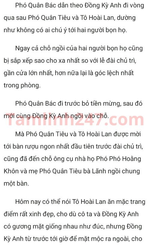 thieu-tuong-vo-ngai-noi-gian-roi-208-1