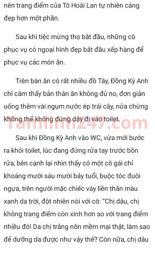 thieu-tuong-vo-ngai-noi-gian-roi-208-2