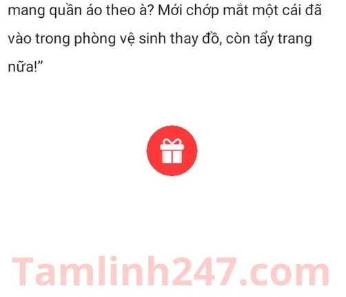 thieu-tuong-vo-ngai-noi-gian-roi-208-3