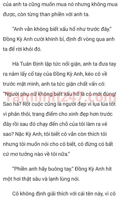 thieu-tuong-vo-ngai-noi-gian-roi-211-1