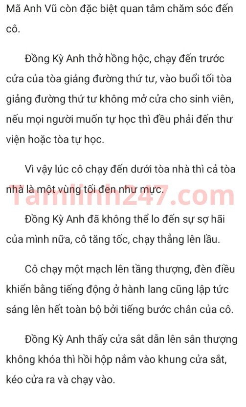 thieu-tuong-vo-ngai-noi-gian-roi-212-0