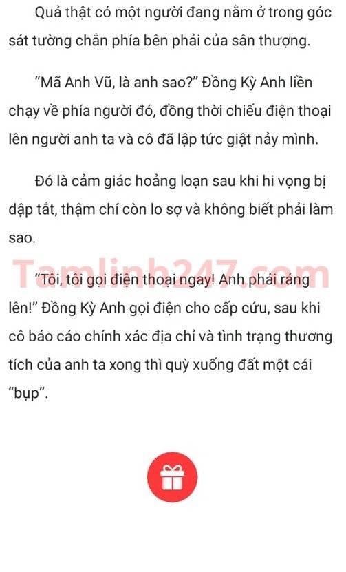 thieu-tuong-vo-ngai-noi-gian-roi-212-2