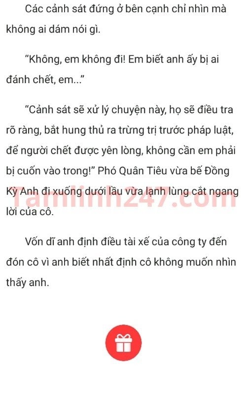 thieu-tuong-vo-ngai-noi-gian-roi-213-2