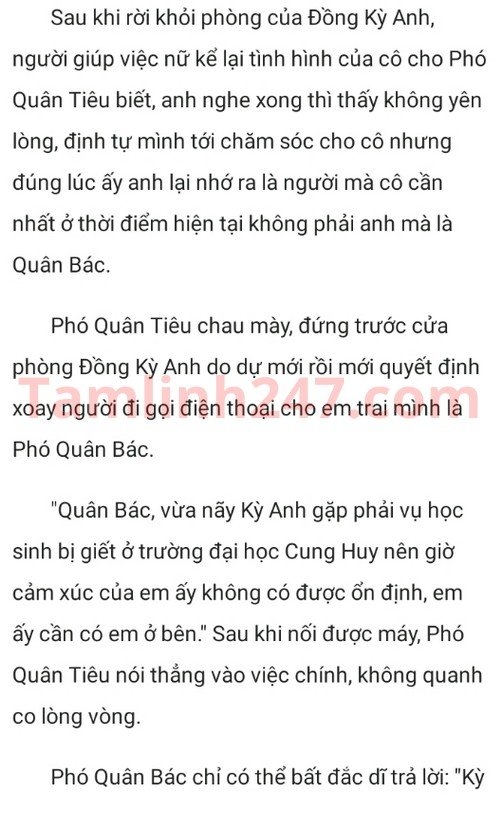 thieu-tuong-vo-ngai-noi-gian-roi-214-0