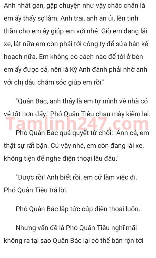 thieu-tuong-vo-ngai-noi-gian-roi-214-1