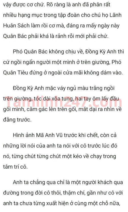 thieu-tuong-vo-ngai-noi-gian-roi-214-2