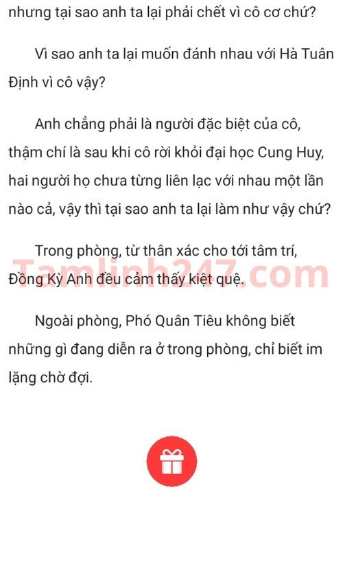 thieu-tuong-vo-ngai-noi-gian-roi-214-3