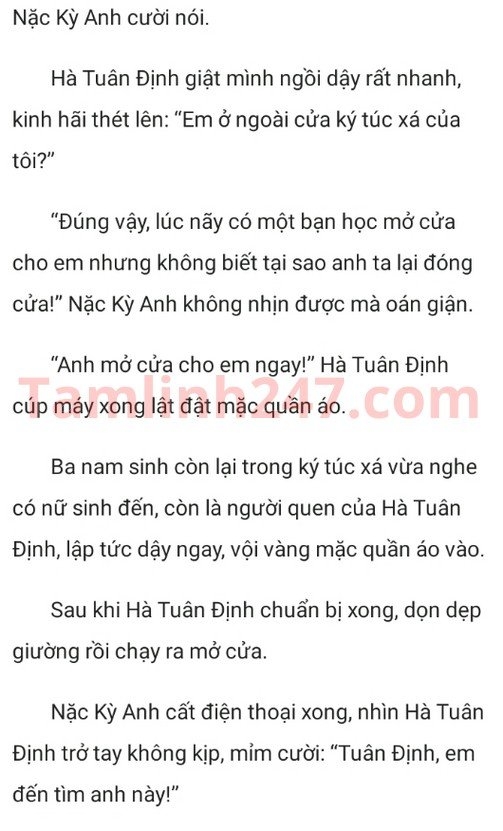 thieu-tuong-vo-ngai-noi-gian-roi-215-1