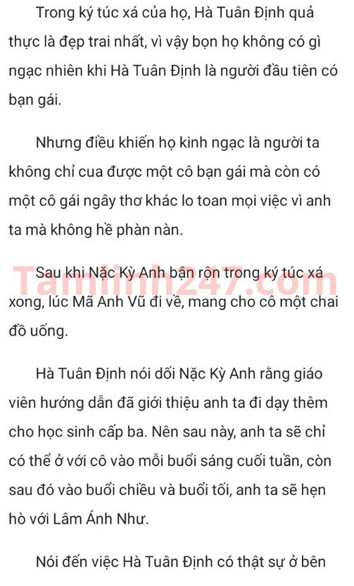 thieu-tuong-vo-ngai-noi-gian-roi-216-0