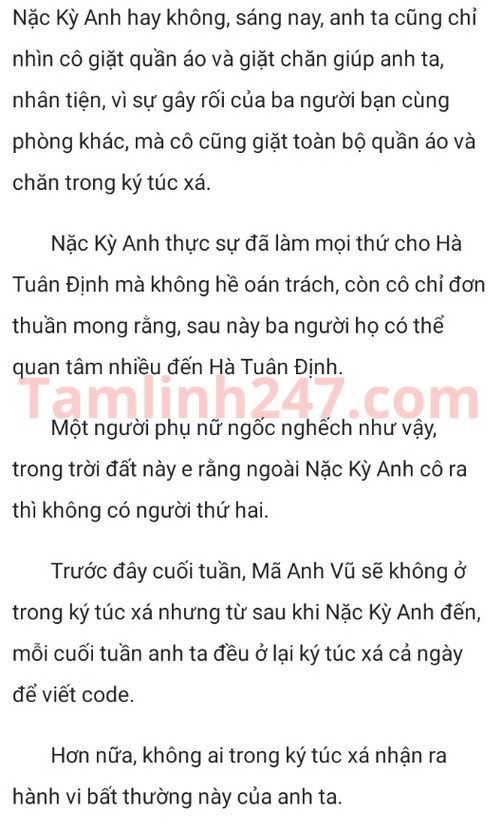 thieu-tuong-vo-ngai-noi-gian-roi-216-1