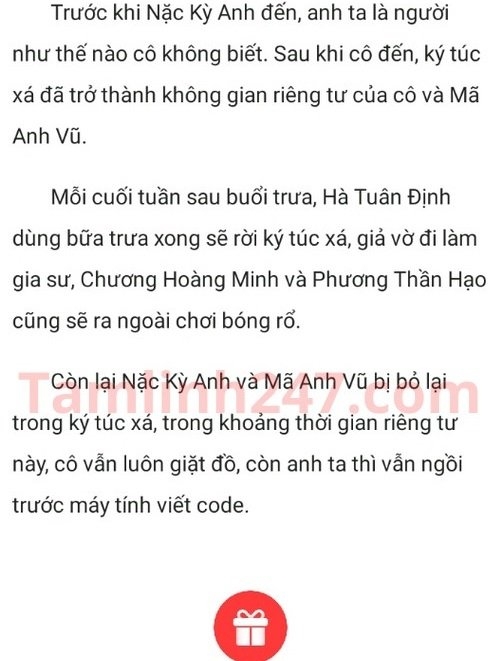 thieu-tuong-vo-ngai-noi-gian-roi-216-2