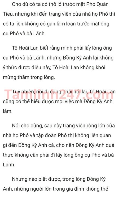 thieu-tuong-vo-ngai-noi-gian-roi-217-0