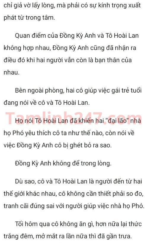 thieu-tuong-vo-ngai-noi-gian-roi-217-1