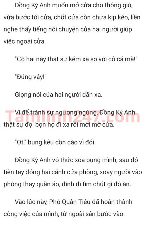 thieu-tuong-vo-ngai-noi-gian-roi-217-2