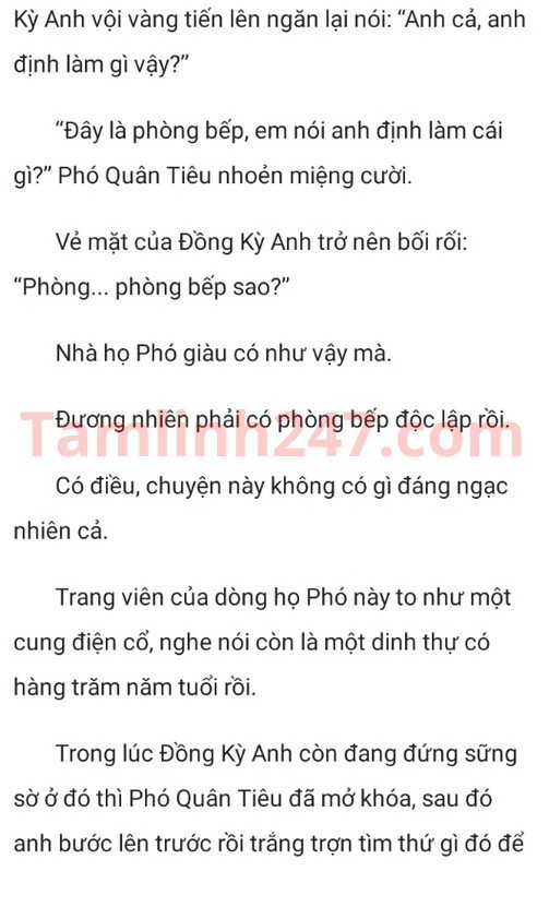 thieu-tuong-vo-ngai-noi-gian-roi-218-0