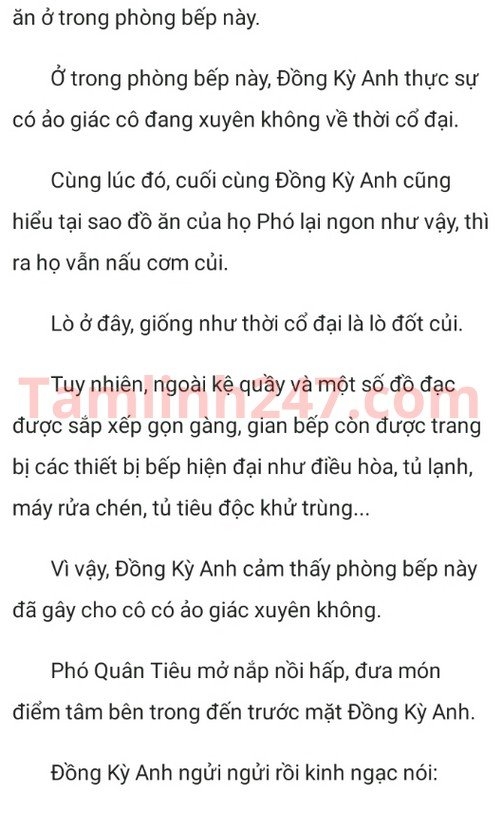 thieu-tuong-vo-ngai-noi-gian-roi-218-1