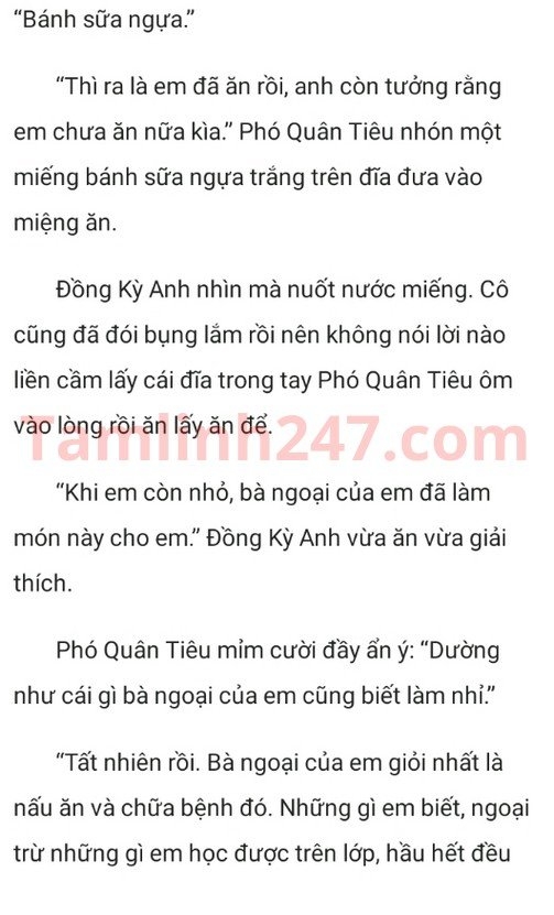 thieu-tuong-vo-ngai-noi-gian-roi-218-2