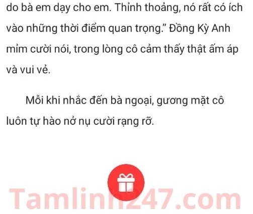 thieu-tuong-vo-ngai-noi-gian-roi-218-3