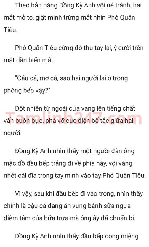 thieu-tuong-vo-ngai-noi-gian-roi-219-0