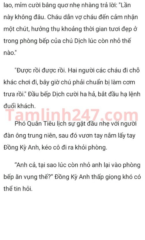 thieu-tuong-vo-ngai-noi-gian-roi-219-1