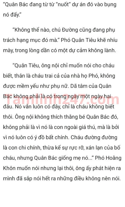 thieu-tuong-vo-ngai-noi-gian-roi-220-0