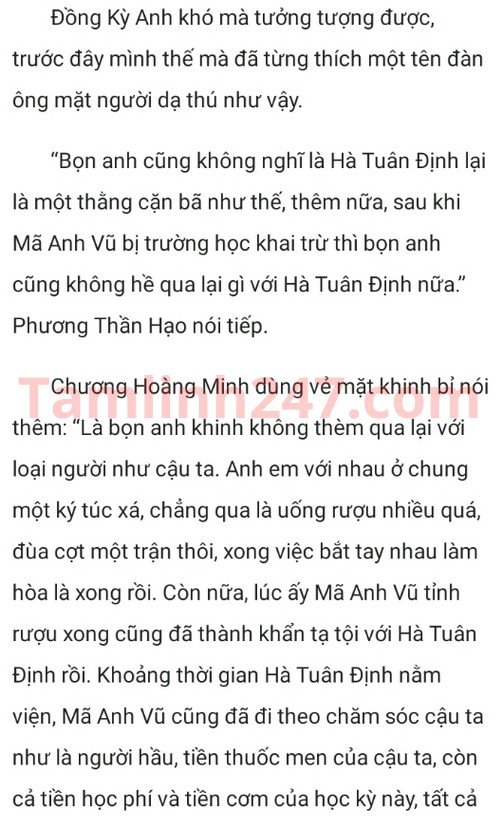 thieu-tuong-vo-ngai-noi-gian-roi-221-1