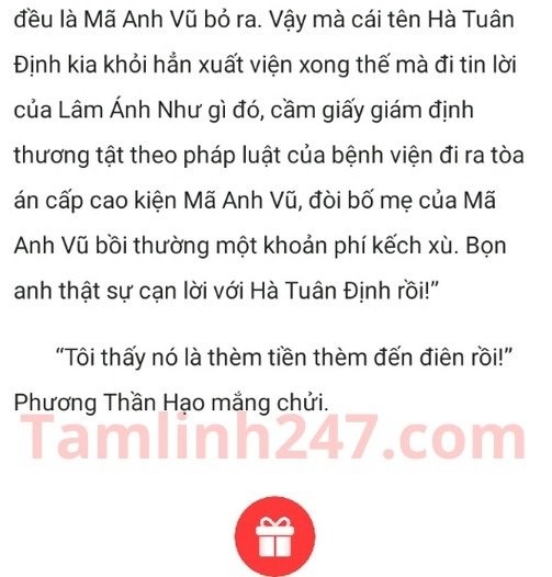 thieu-tuong-vo-ngai-noi-gian-roi-221-2