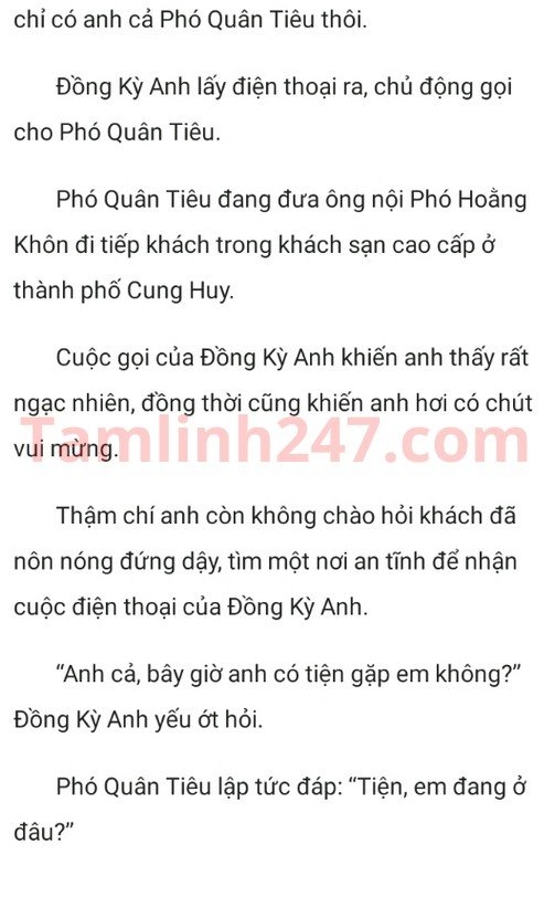 thieu-tuong-vo-ngai-noi-gian-roi-222-0