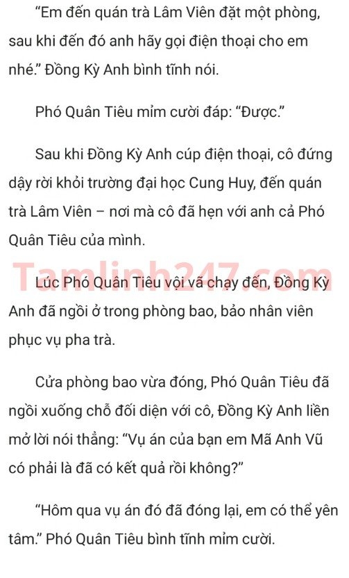 thieu-tuong-vo-ngai-noi-gian-roi-222-1