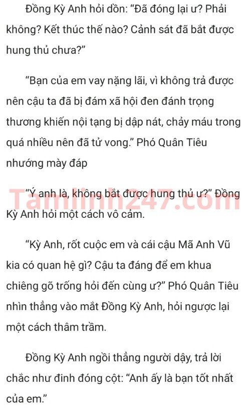 thieu-tuong-vo-ngai-noi-gian-roi-222-2