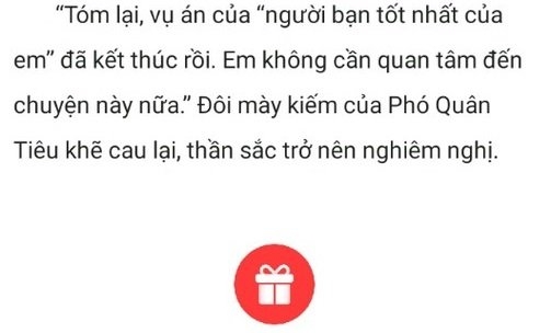 thieu-tuong-vo-ngai-noi-gian-roi-222-3