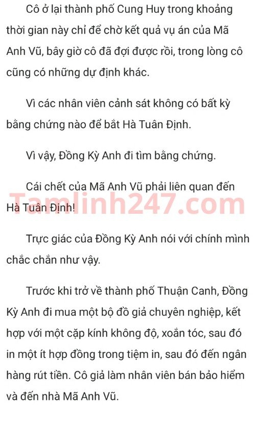 thieu-tuong-vo-ngai-noi-gian-roi-223-0