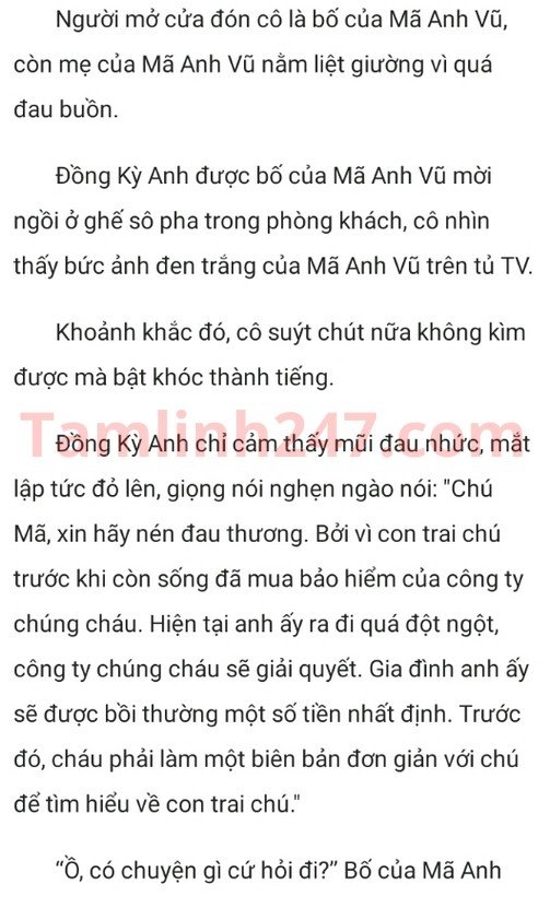 thieu-tuong-vo-ngai-noi-gian-roi-223-1