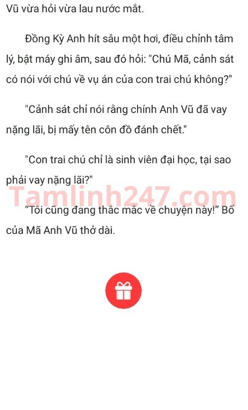 thieu-tuong-vo-ngai-noi-gian-roi-223-2