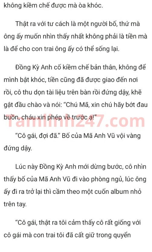 thieu-tuong-vo-ngai-noi-gian-roi-224-0