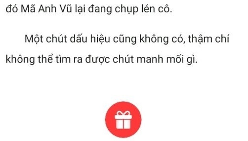 thieu-tuong-vo-ngai-noi-gian-roi-224-2