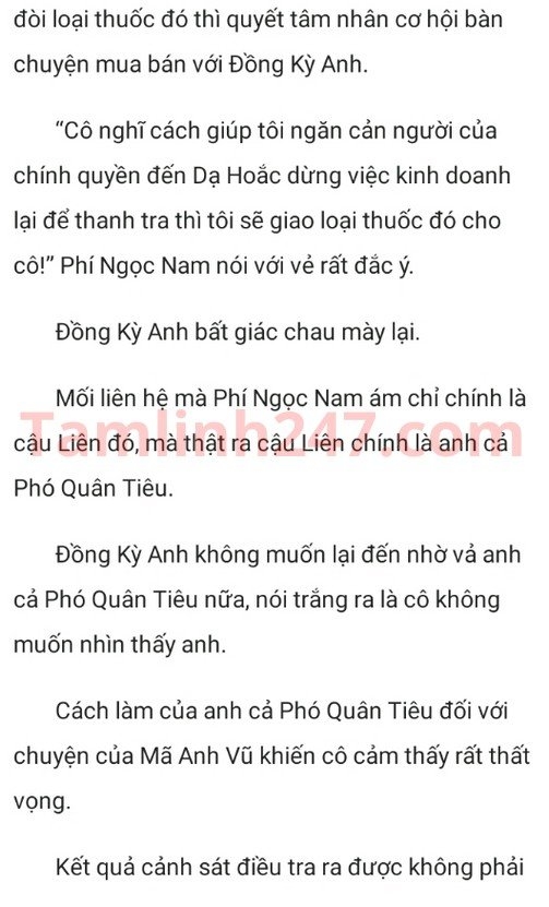 thieu-tuong-vo-ngai-noi-gian-roi-225-2