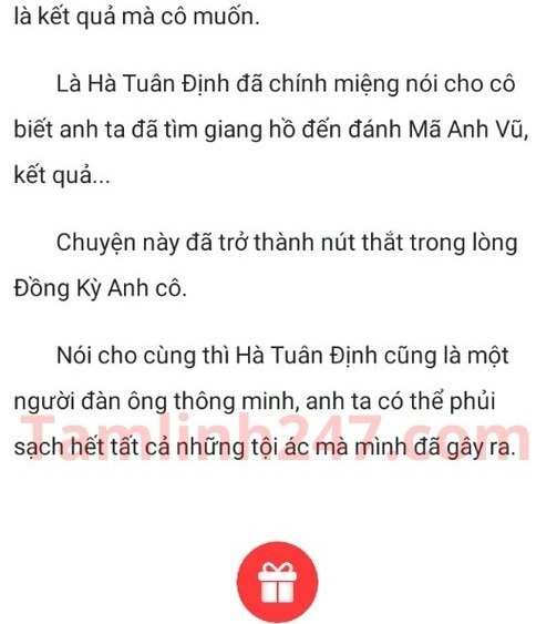 thieu-tuong-vo-ngai-noi-gian-roi-225-3