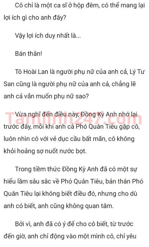 thieu-tuong-vo-ngai-noi-gian-roi-226-0