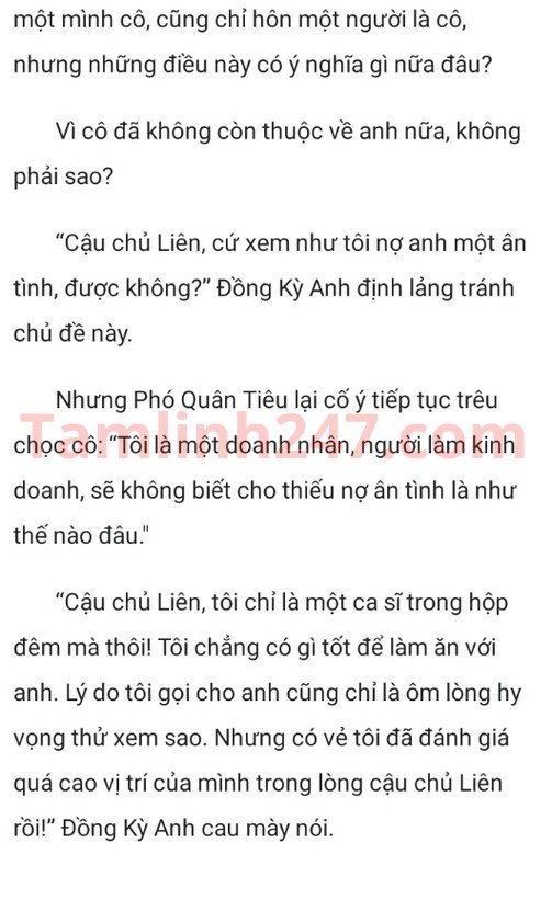 thieu-tuong-vo-ngai-noi-gian-roi-226-1