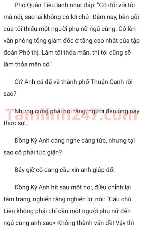 thieu-tuong-vo-ngai-noi-gian-roi-226-2