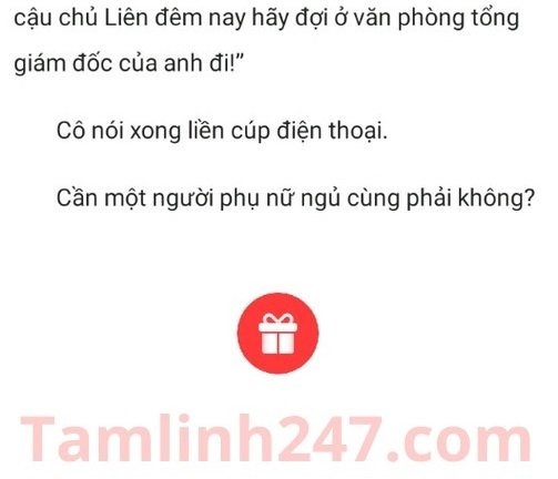 thieu-tuong-vo-ngai-noi-gian-roi-226-3