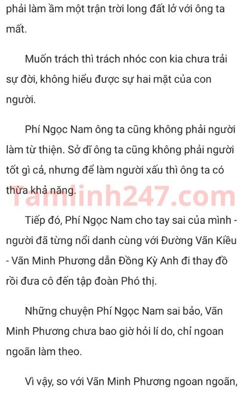 thieu-tuong-vo-ngai-noi-gian-roi-227-0