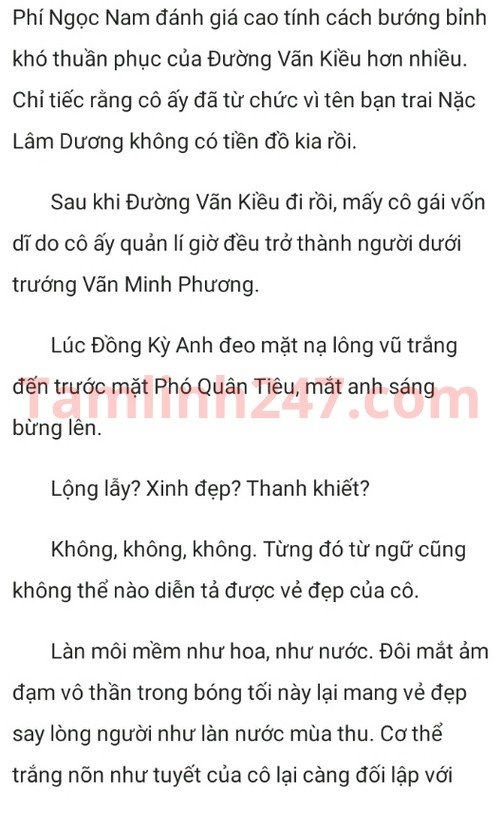 thieu-tuong-vo-ngai-noi-gian-roi-227-1