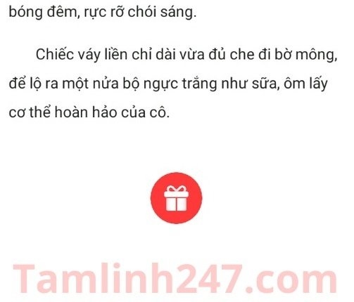 thieu-tuong-vo-ngai-noi-gian-roi-227-2