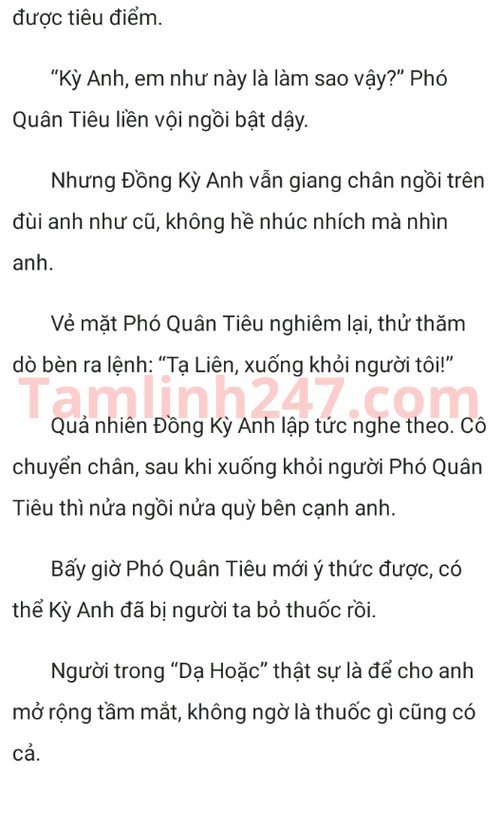 thieu-tuong-vo-ngai-noi-gian-roi-228-0