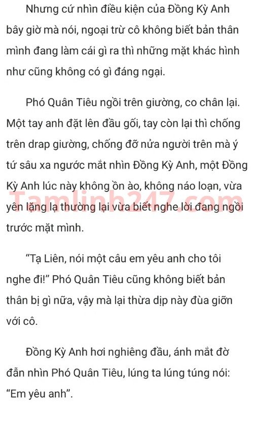 thieu-tuong-vo-ngai-noi-gian-roi-228-1