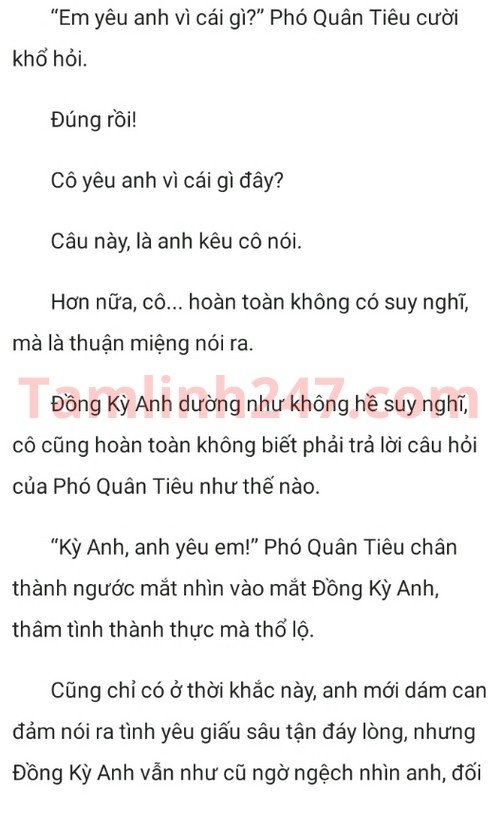 thieu-tuong-vo-ngai-noi-gian-roi-228-2