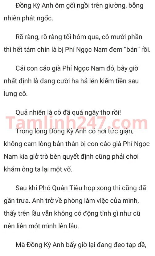 thieu-tuong-vo-ngai-noi-gian-roi-229-0